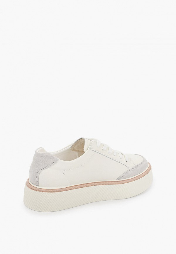 La Grandezza Кеды - фото 3