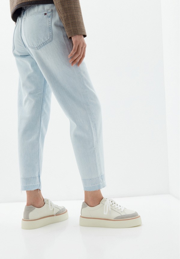 La Grandezza Кеды - фото 6