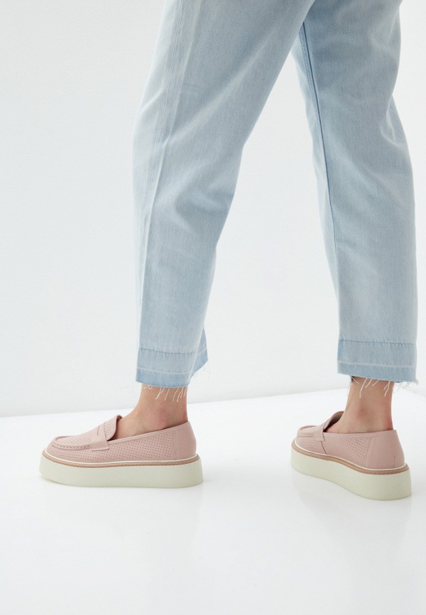 La Grandezza Лоферы - фото 6