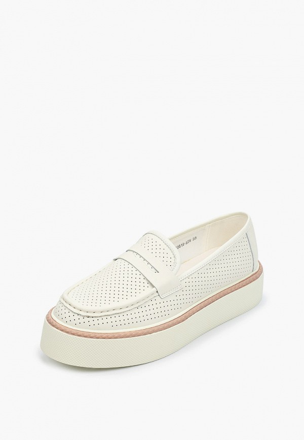 La Grandezza Лоферы - фото 2