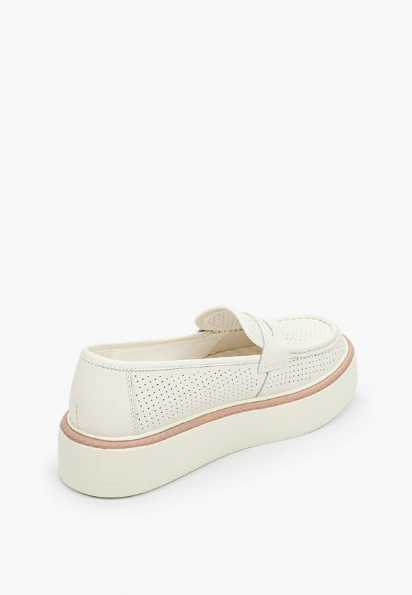 La Grandezza Лоферы - фото 3