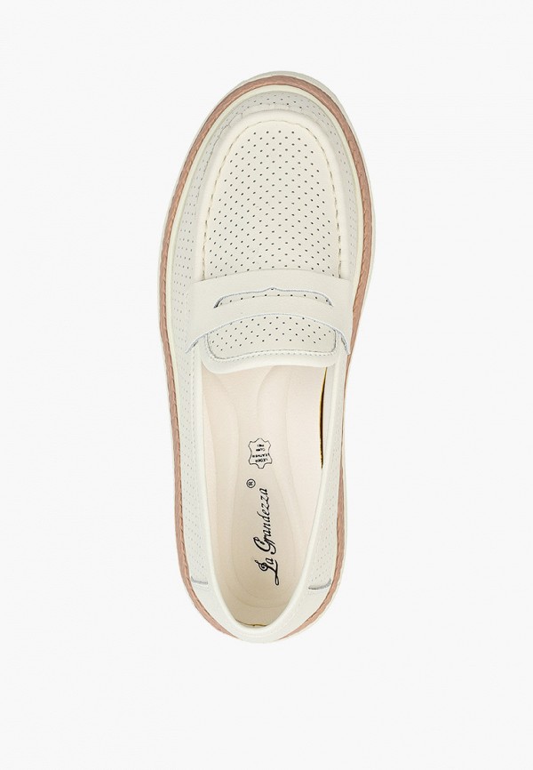 La Grandezza Лоферы - фото 4