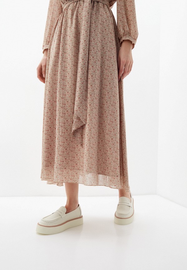 La Grandezza Лоферы - фото 6