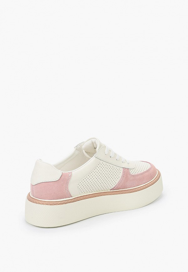 La Grandezza Кеды - фото 3