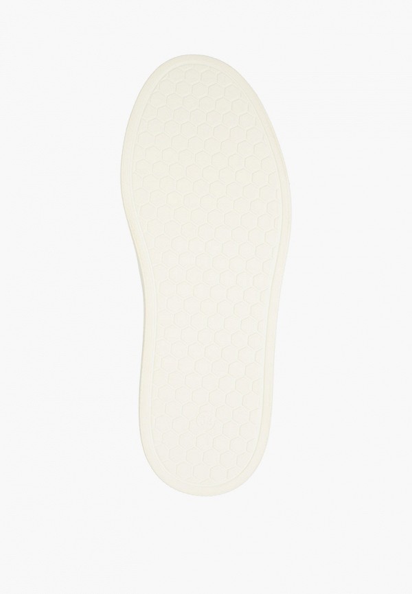 La Grandezza Кеды - фото 5