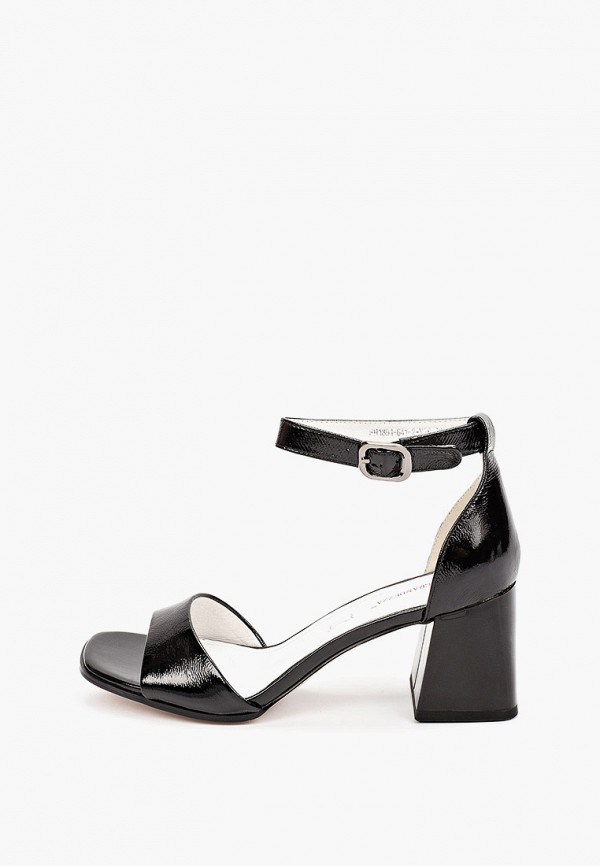 La Grandezza Босоножки - фото 1