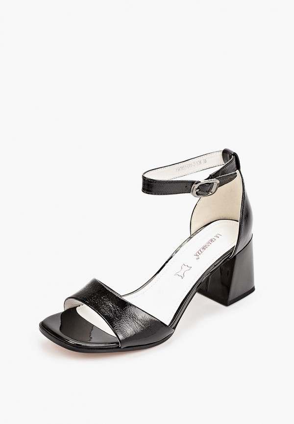 La Grandezza Босоножки - фото 2