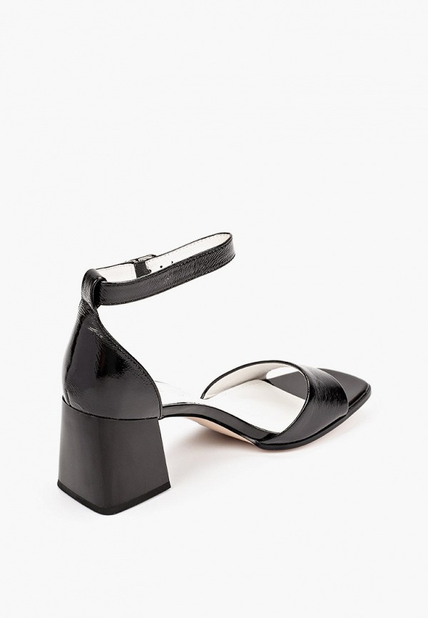 La Grandezza Босоножки - фото 3