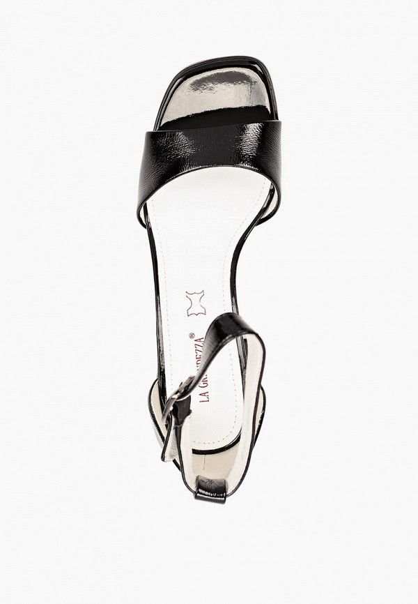 La Grandezza Босоножки - фото 4