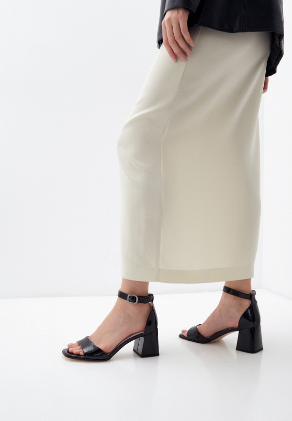 La Grandezza Босоножки - фото 6