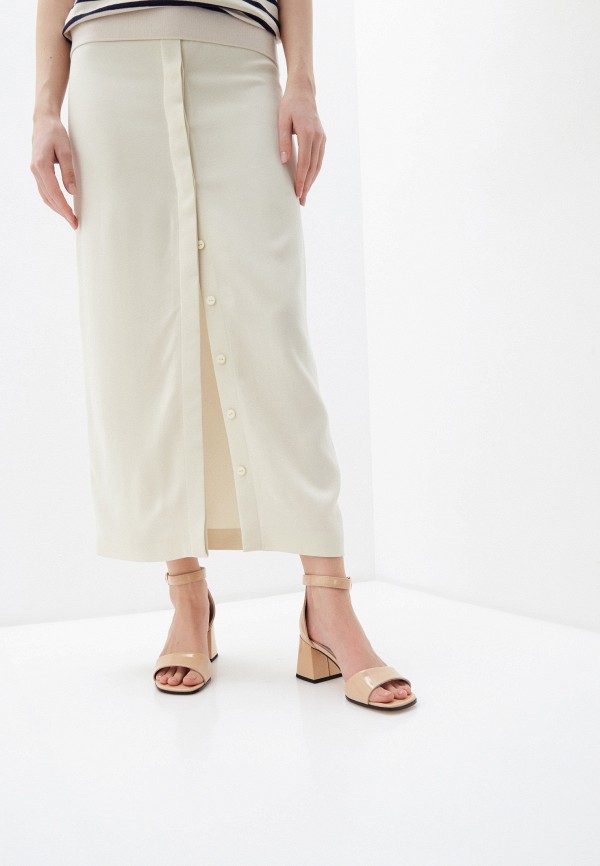 La Grandezza Босоножки - фото 6