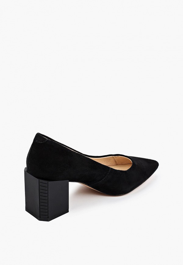 La Grandezza Туфли - фото 3