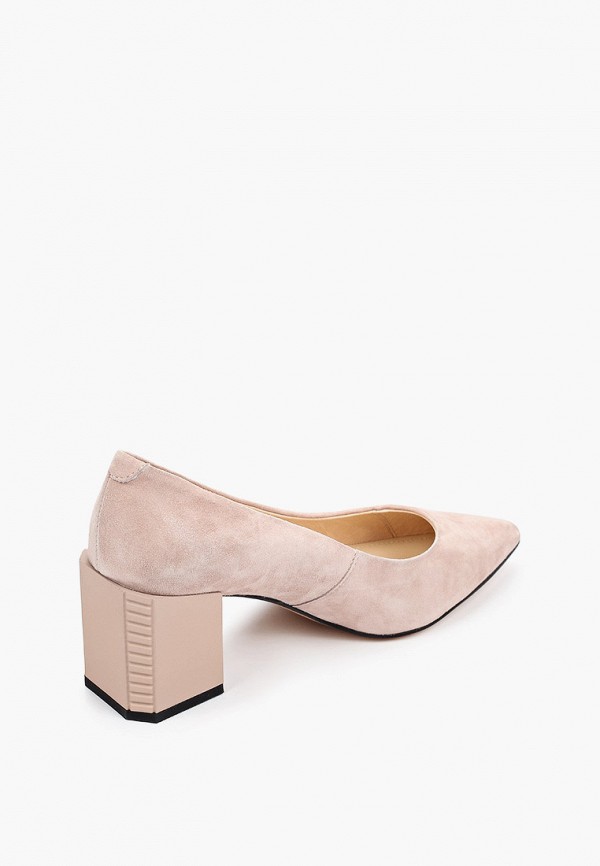 La Grandezza Туфли - фото 3