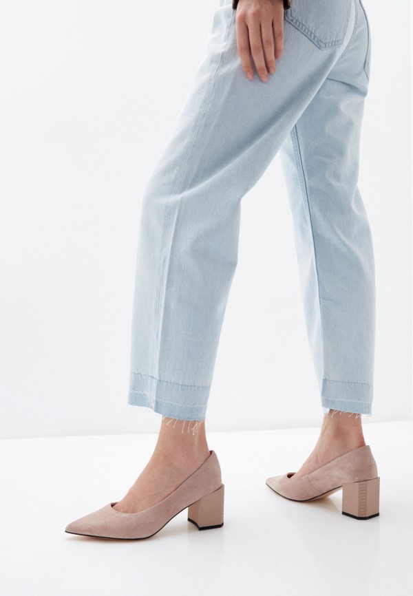 La Grandezza Туфли - фото 6