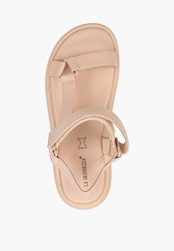 La Grandezza Сандалии - фото 4