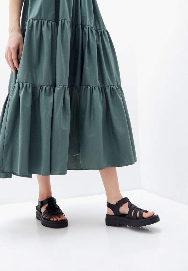 La Grandezza Сандалии - фото 6