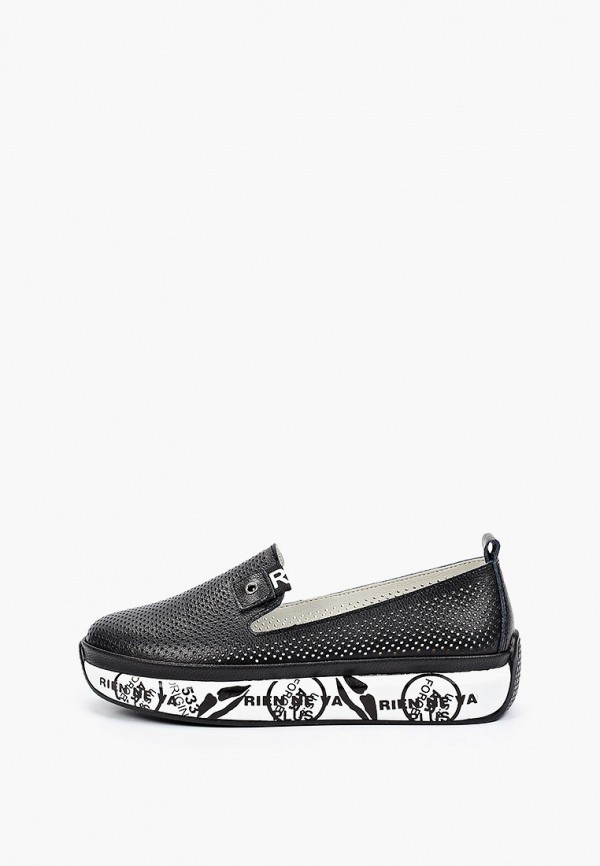 La Grandezza Слипоны - фото 1