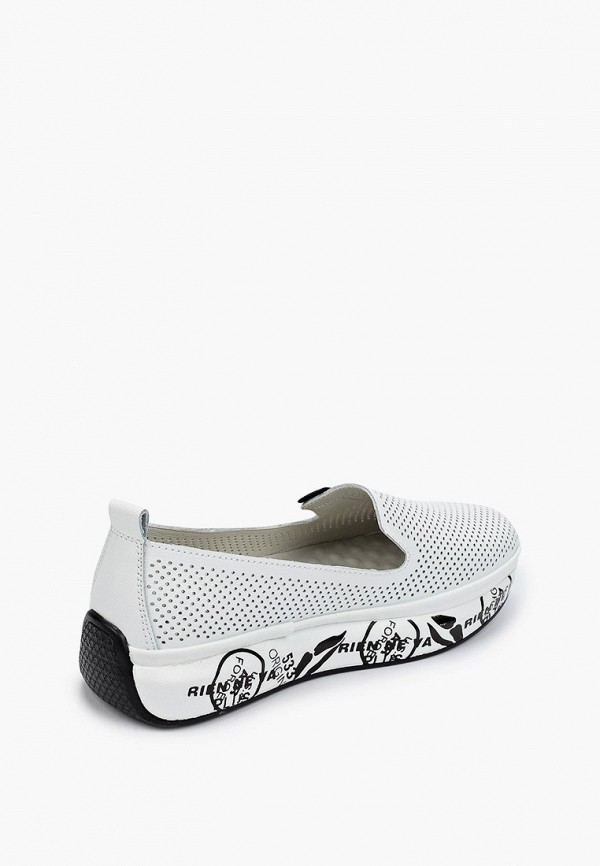 La Grandezza Слипоны - фото 3