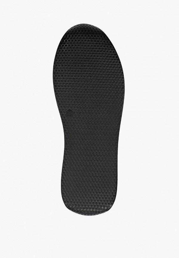 La Grandezza Слипоны - фото 5