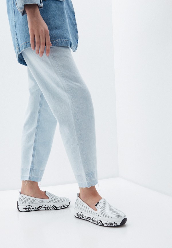 La Grandezza Слипоны - фото 6