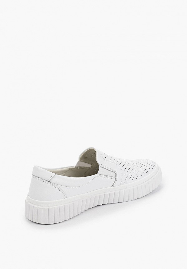 La Grandezza Слипоны - фото 3