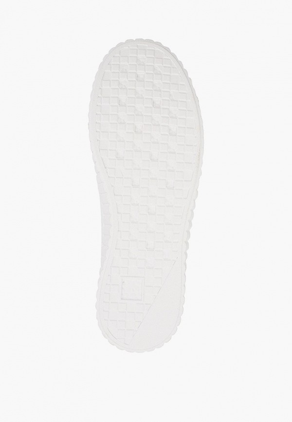 La Grandezza Слипоны - фото 5