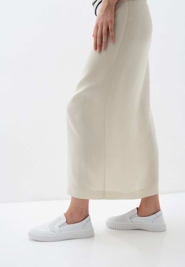 La Grandezza Слипоны - фото 6