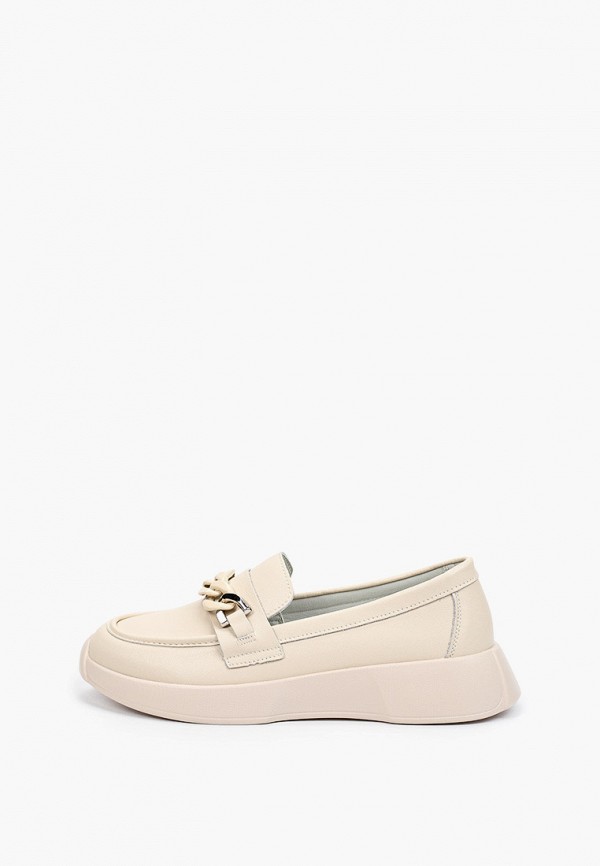 La Grandezza Лоферы - фото 1