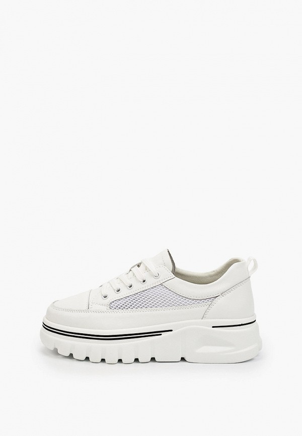 La Grandezza Кеды - фото 1