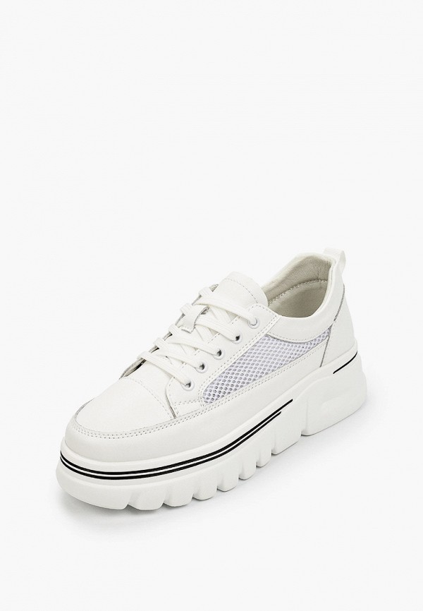 La Grandezza Кеды - фото 2