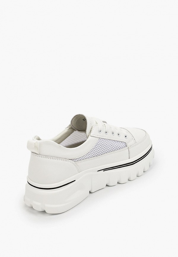 La Grandezza Кеды - фото 3