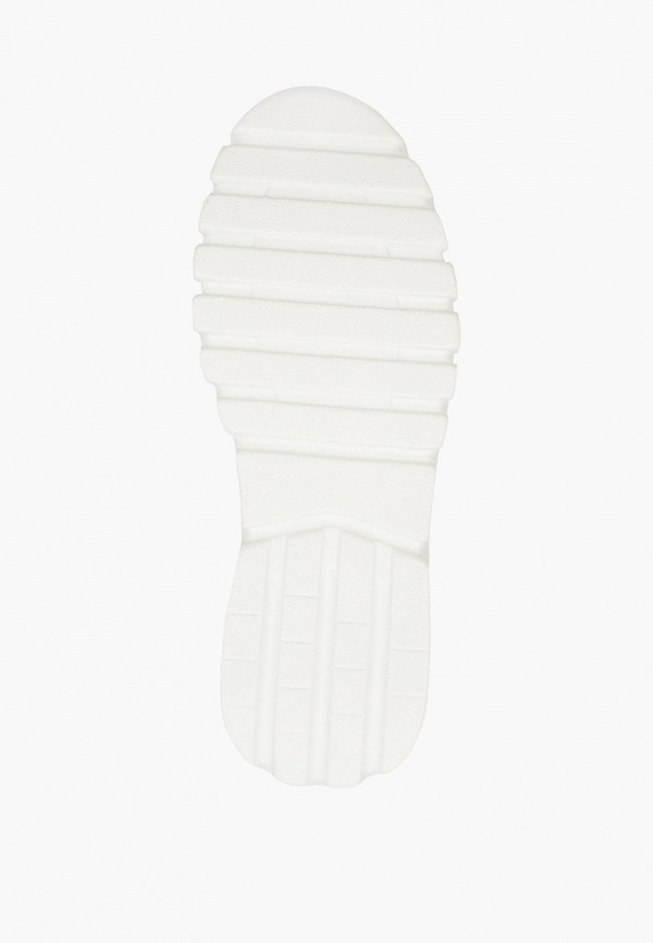 La Grandezza Кеды - фото 5