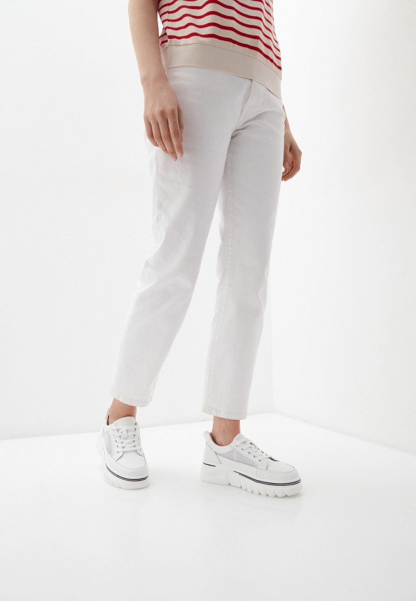 La Grandezza Кеды - фото 6