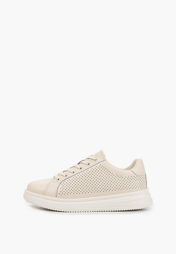 La Grandezza Кеды - фото 1