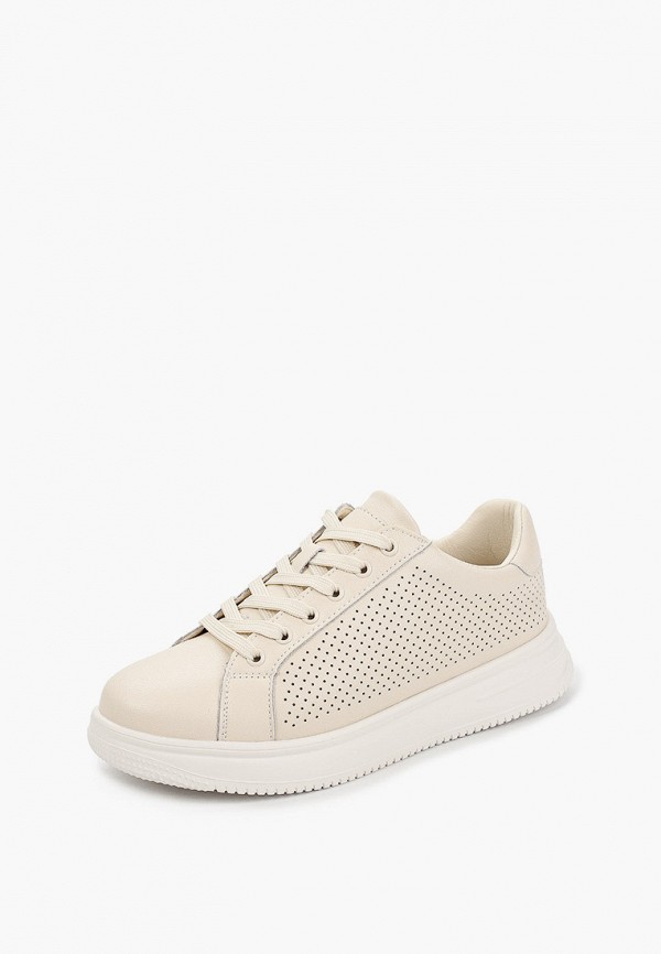 La Grandezza Кеды - фото 2