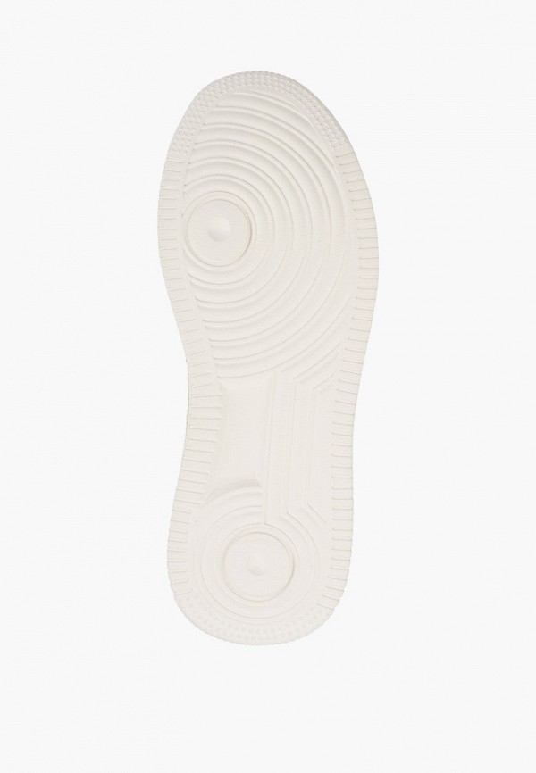 La Grandezza Кеды - фото 5