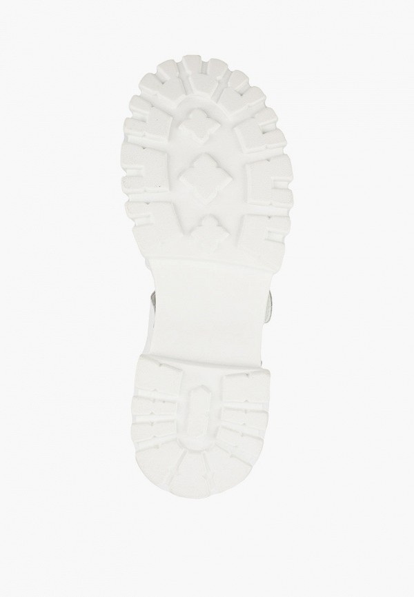 La Grandezza Сандалии - фото 5