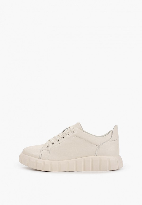 La Grandezza Кеды - фото 1