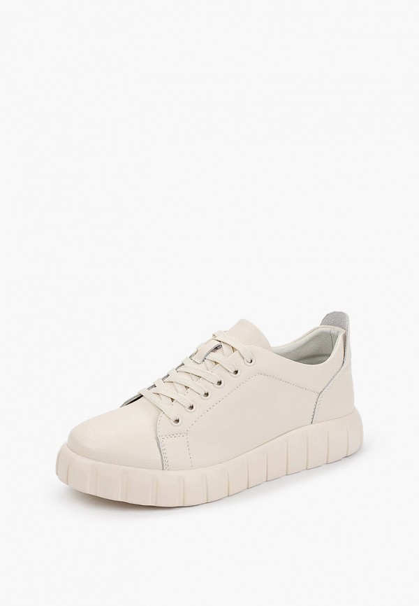 La Grandezza Кеды - фото 2