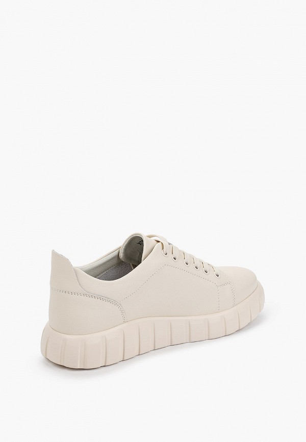 La Grandezza Кеды - фото 3