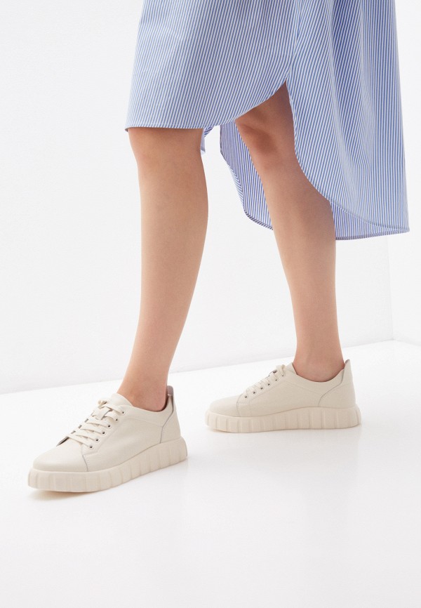 La Grandezza Кеды - фото 6