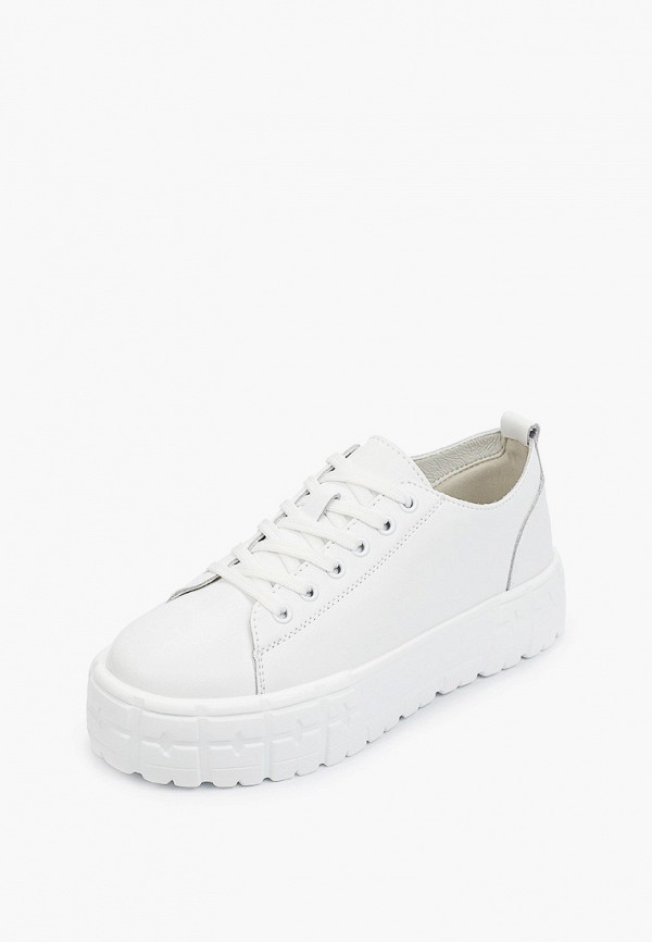 La Grandezza Кеды - фото 2