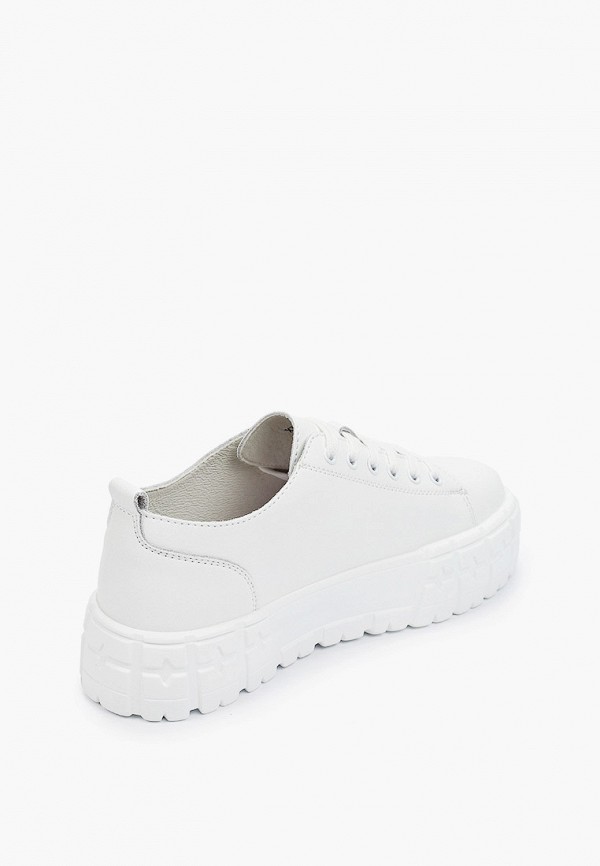 La Grandezza Кеды - фото 3