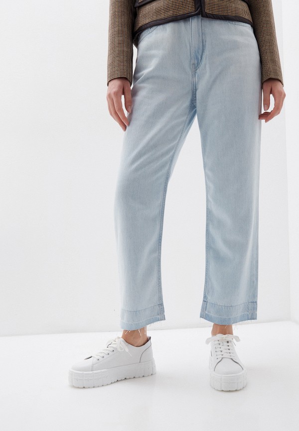 La Grandezza Кеды - фото 6