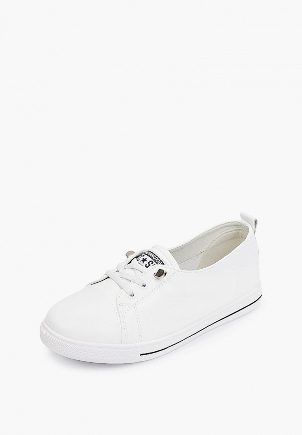 La Grandezza Кеды - фото 2