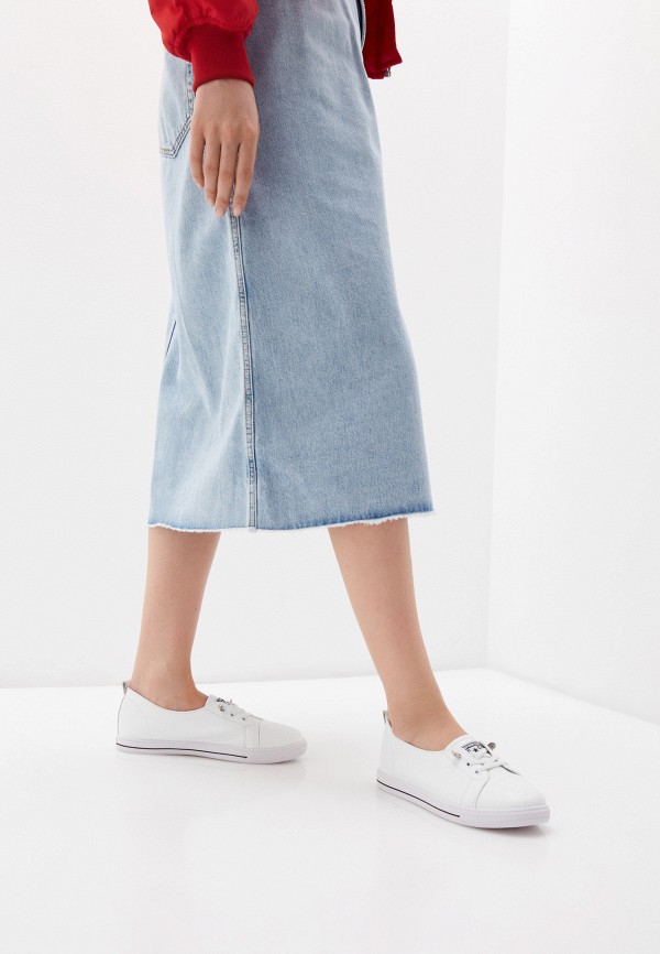 La Grandezza Кеды - фото 6