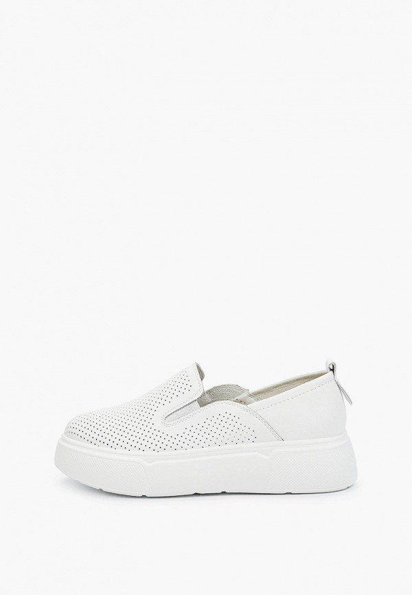 La Grandezza Слипоны - фото 1