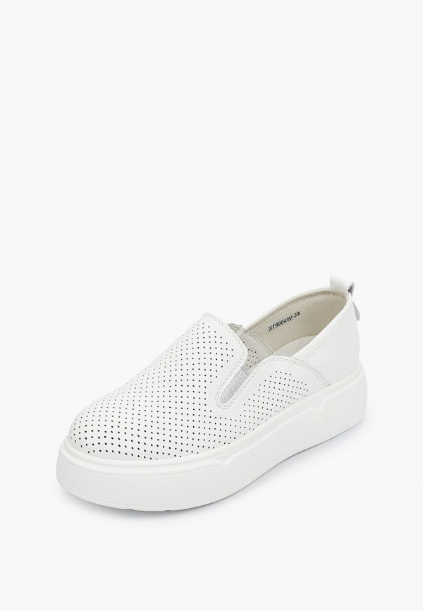 La Grandezza Слипоны - фото 2