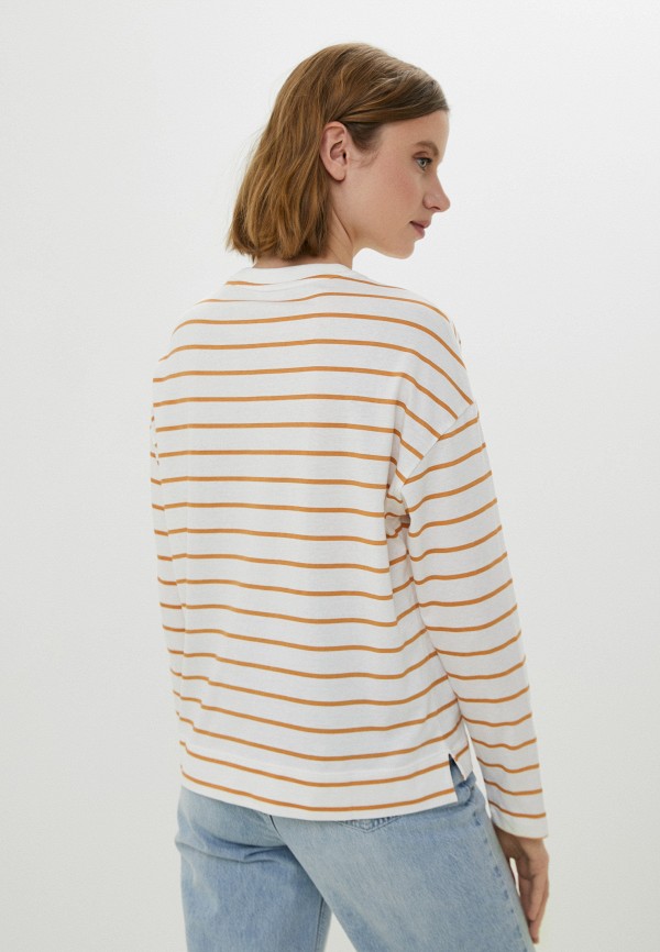 s.Oliver Лонгслив - фото 2