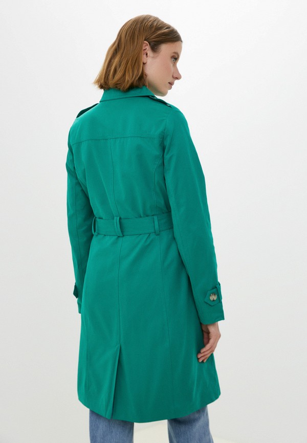 s.Oliver Тренч - фото 3